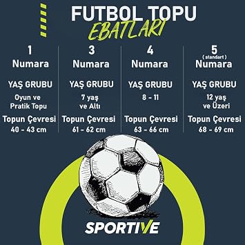 adidas UCL Training 24/25 League Phase Futbol Topu