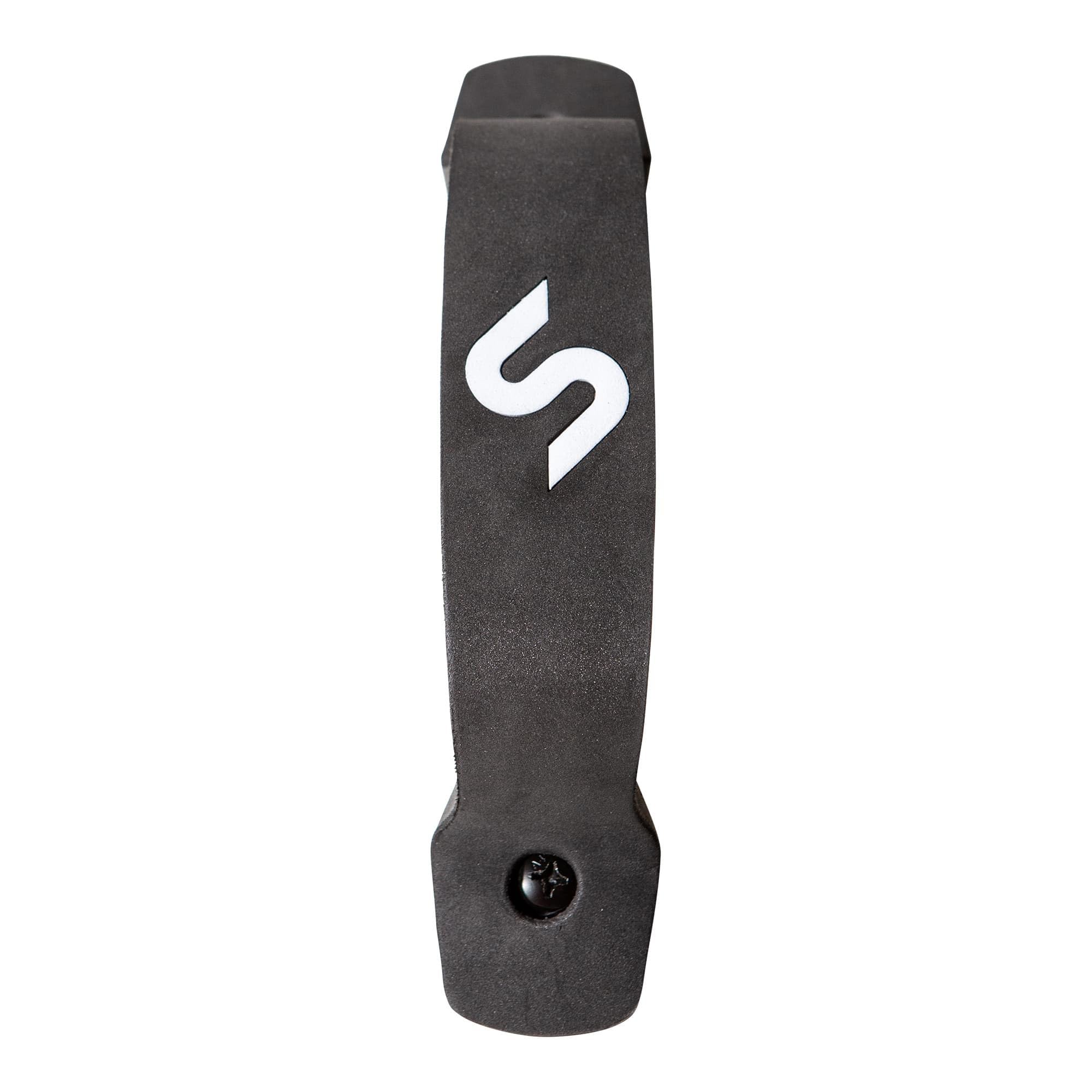 Slingshot Sports Pro Grab Handle V1