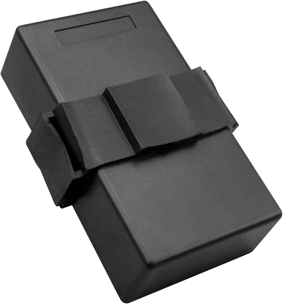 Ignition Control Module Fit for Honda Foreman 450 1998-2004 Foreman 450 TRX450FE TRX450FM 2002-2004 Foreman 450 TRX450ES TRX450S 1998-2001 Replace 30410-HN0-A00 30410-HN0-A01