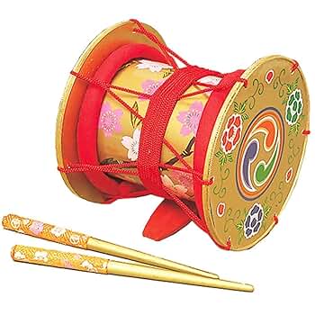 手燭　日本舞踊　舞台用 小道具　定価39600円 手燭 踊り 小道具 （s3170） 燭台 日舞 日本舞踊 時代劇 大衆