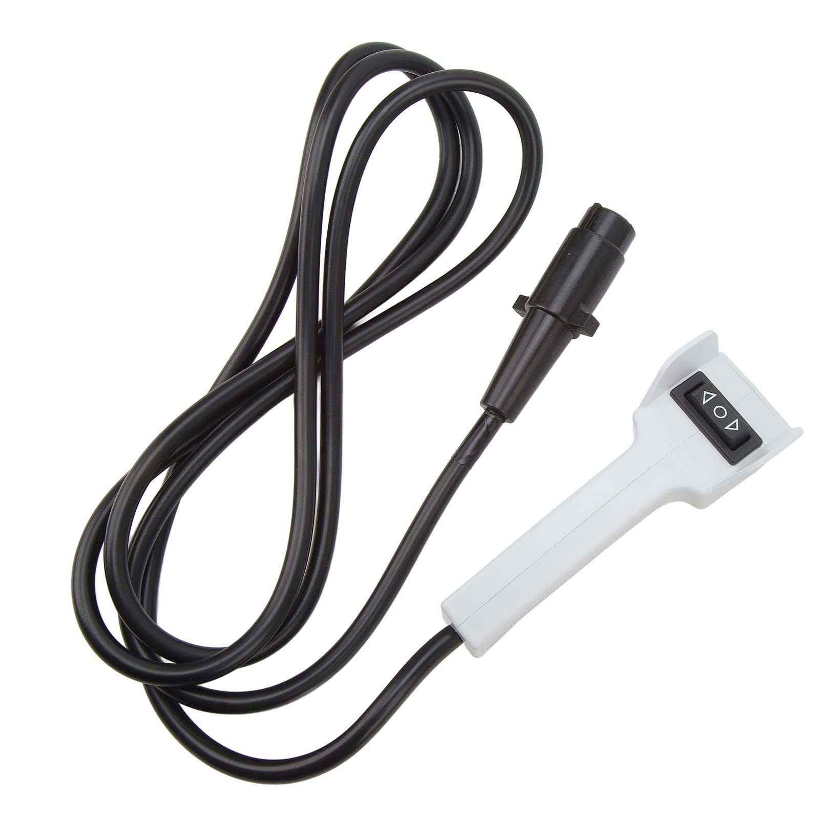 Tbest Wyciągarka Pilot Przełącznik 4013466 Zamiennik do ATV