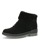 BareTraps NURI Womens Boots