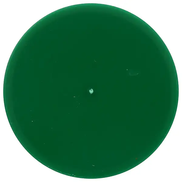 Organic Parsley, 0.24 oz 3