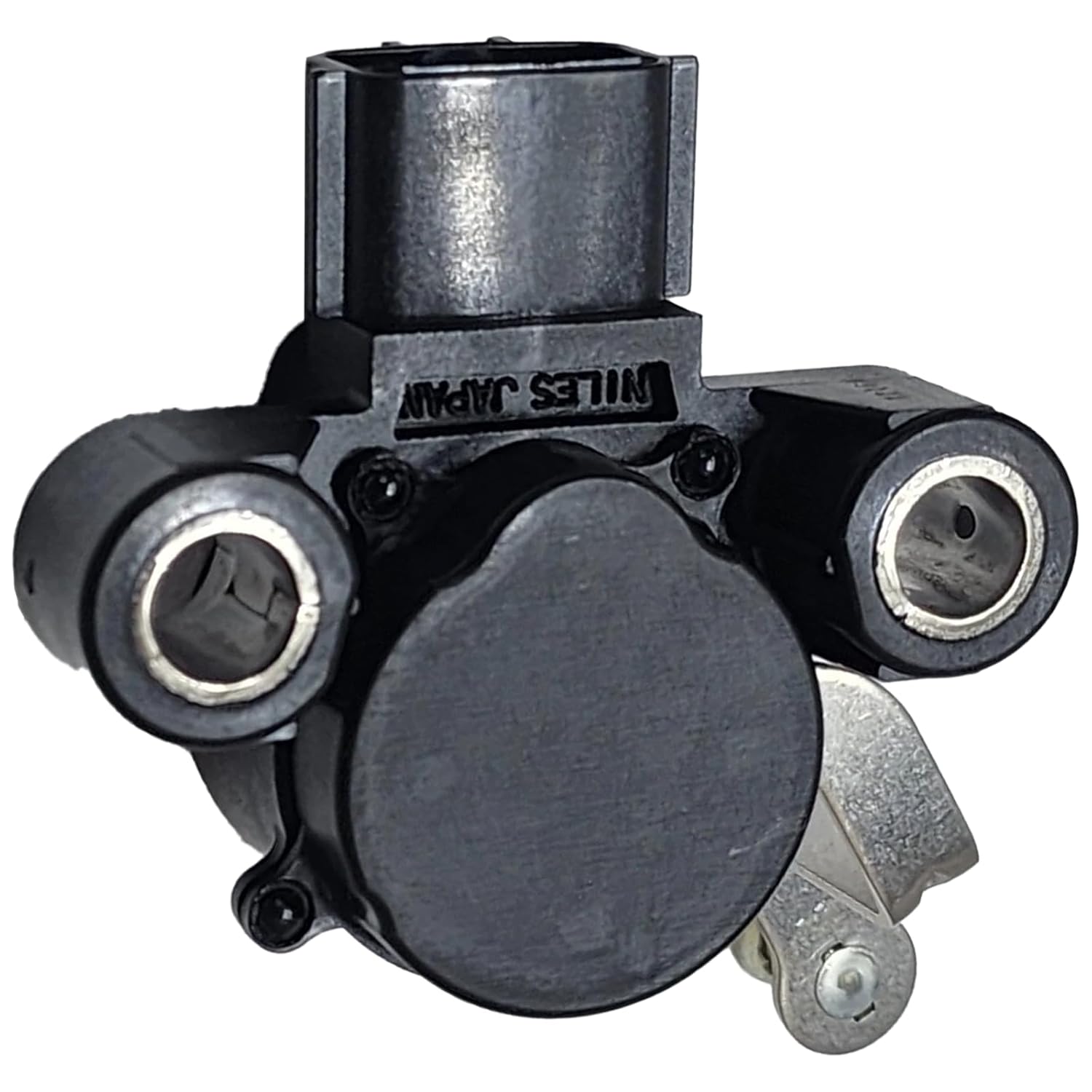 Rotor Sensor Assembly 58850-26610-71 Suitable for Engine 1DZ 1FS 14Z Forklift 8FDU15 8FBN16 8FBN20 8FD40U 8FG70U 8FGC35U 8FGCU25