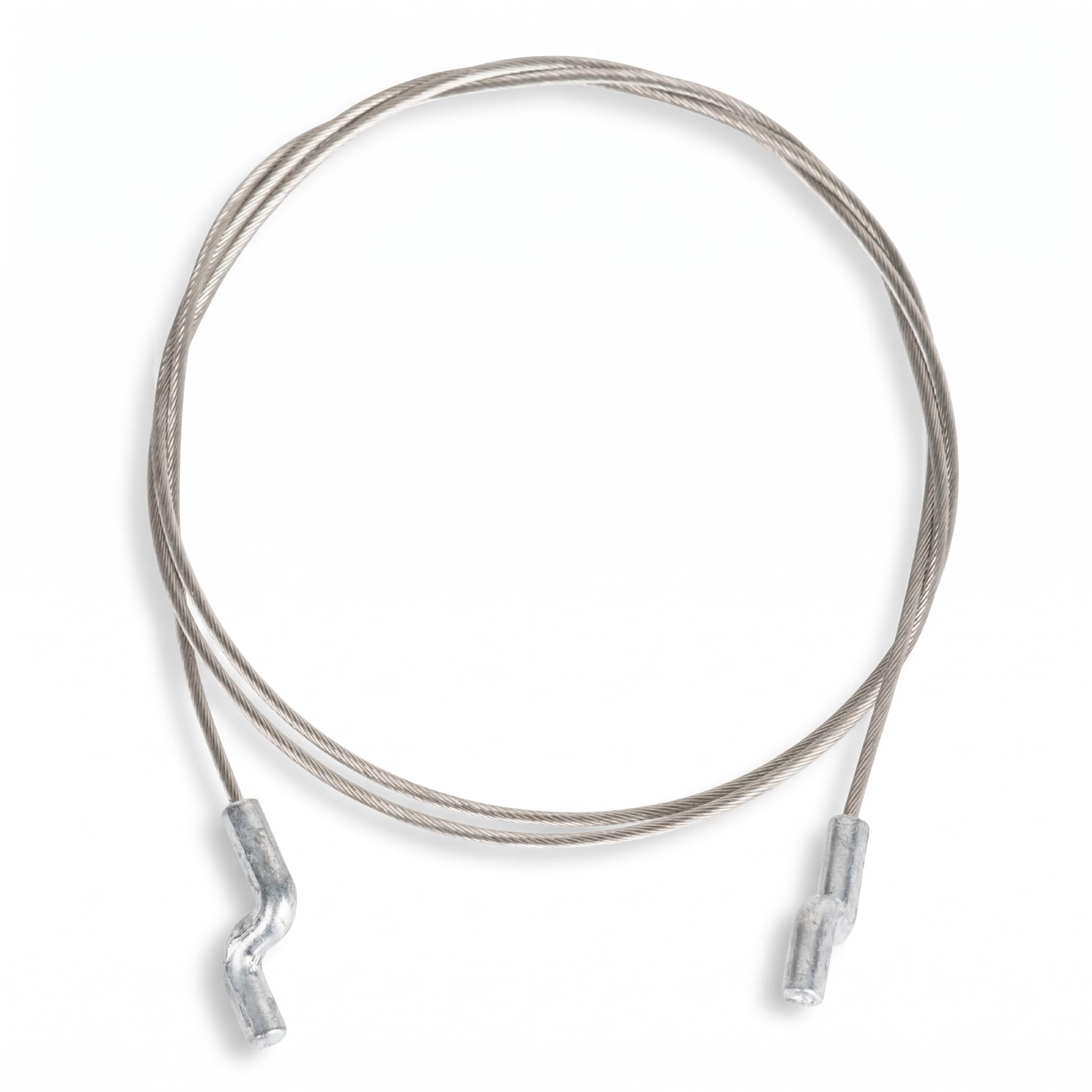 Canamax 117-9145 Clutch Cable - Compatible with Toro 38451 38452