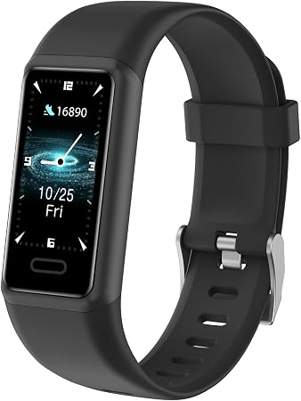 Cloudpoem Bracelet Intelligent Forme & Sommeil