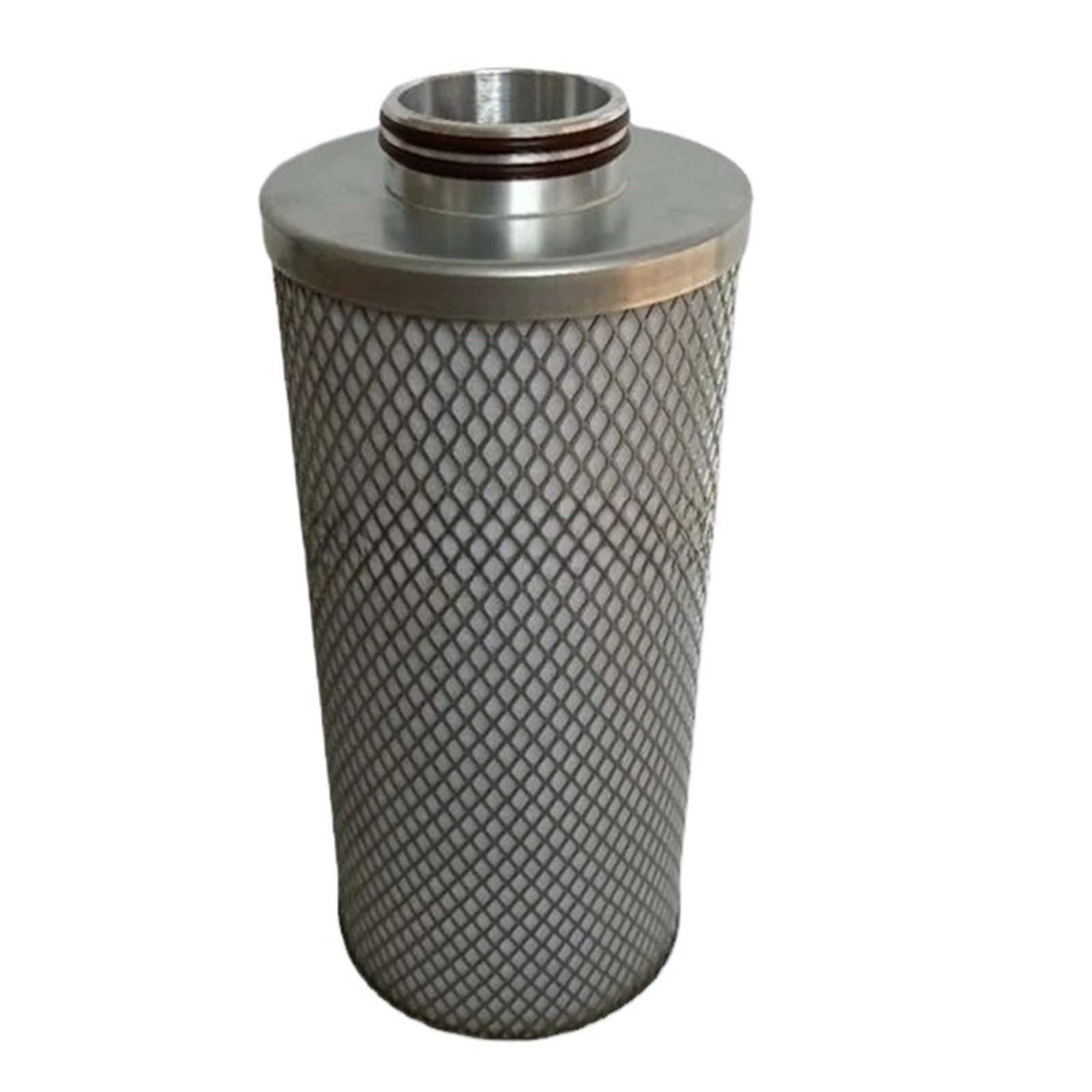 Cleufwko One Color 202Ech6013 Oil Fine Separator Filter Element For Screw Air Compressor