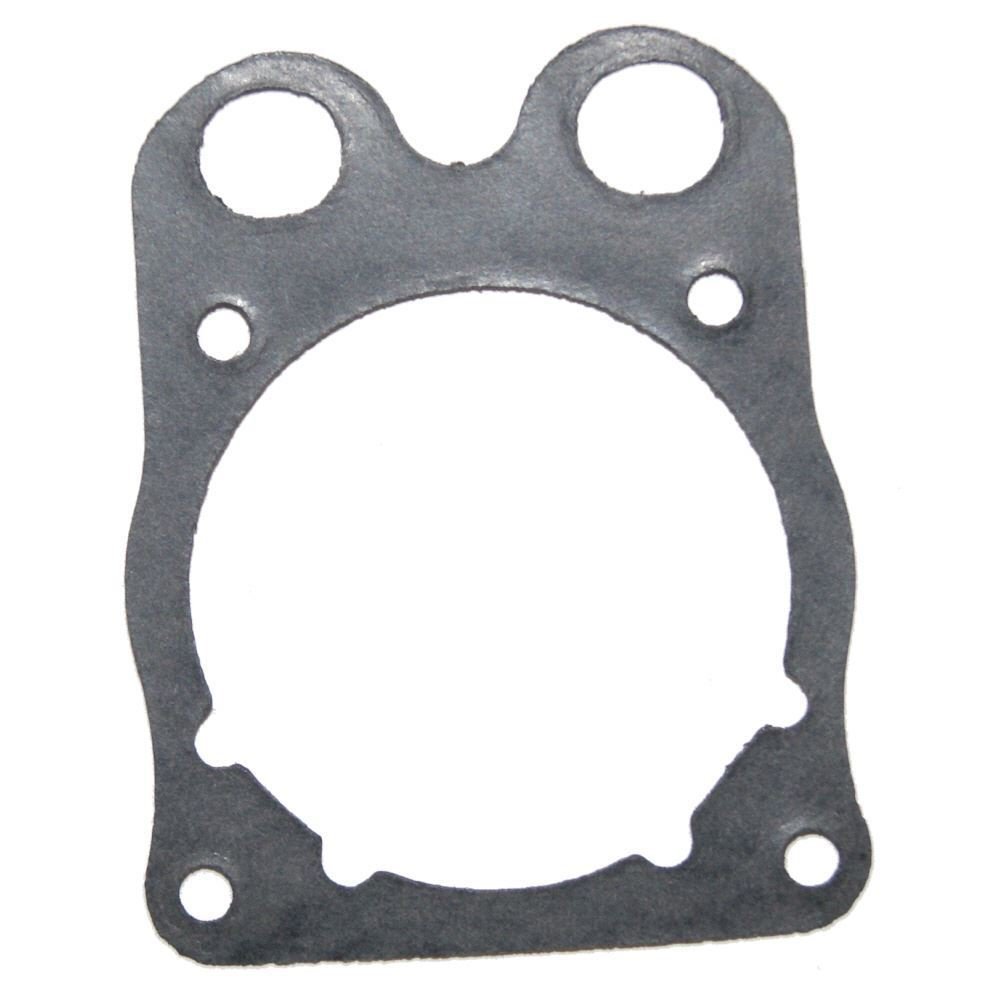 RocwooD CYLINDER HEAD GASKET FITS PARTNER HUSQVARNA K750 & K760 CUT OFF SAW