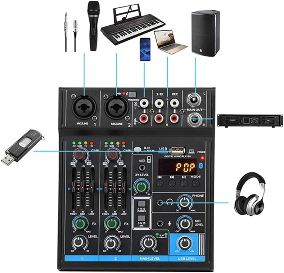 さ*ー様 コヤンイサムチョン♡新色インド刺繍大人色カーキ！うさ