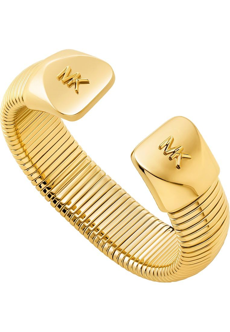 JOYERIA