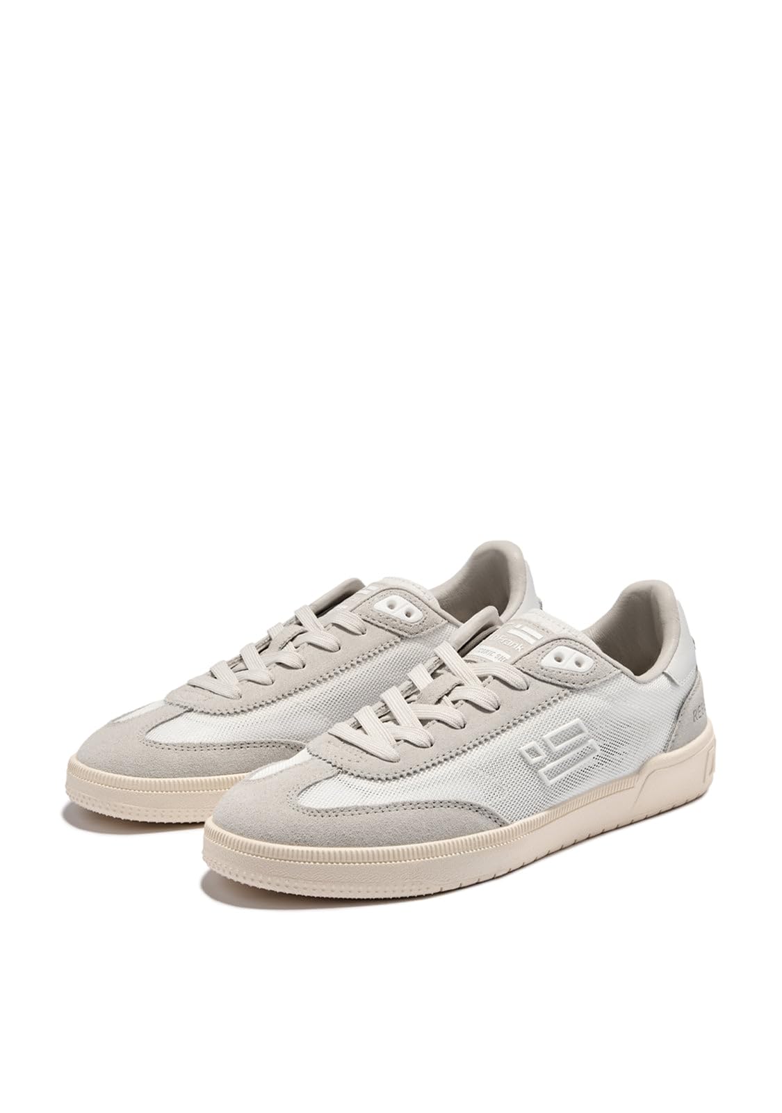 D.Franklin Sneakers - Sportschuhe Unisex - Modell Rebel mesh - Bequem und vielseitig – Lässige Mode