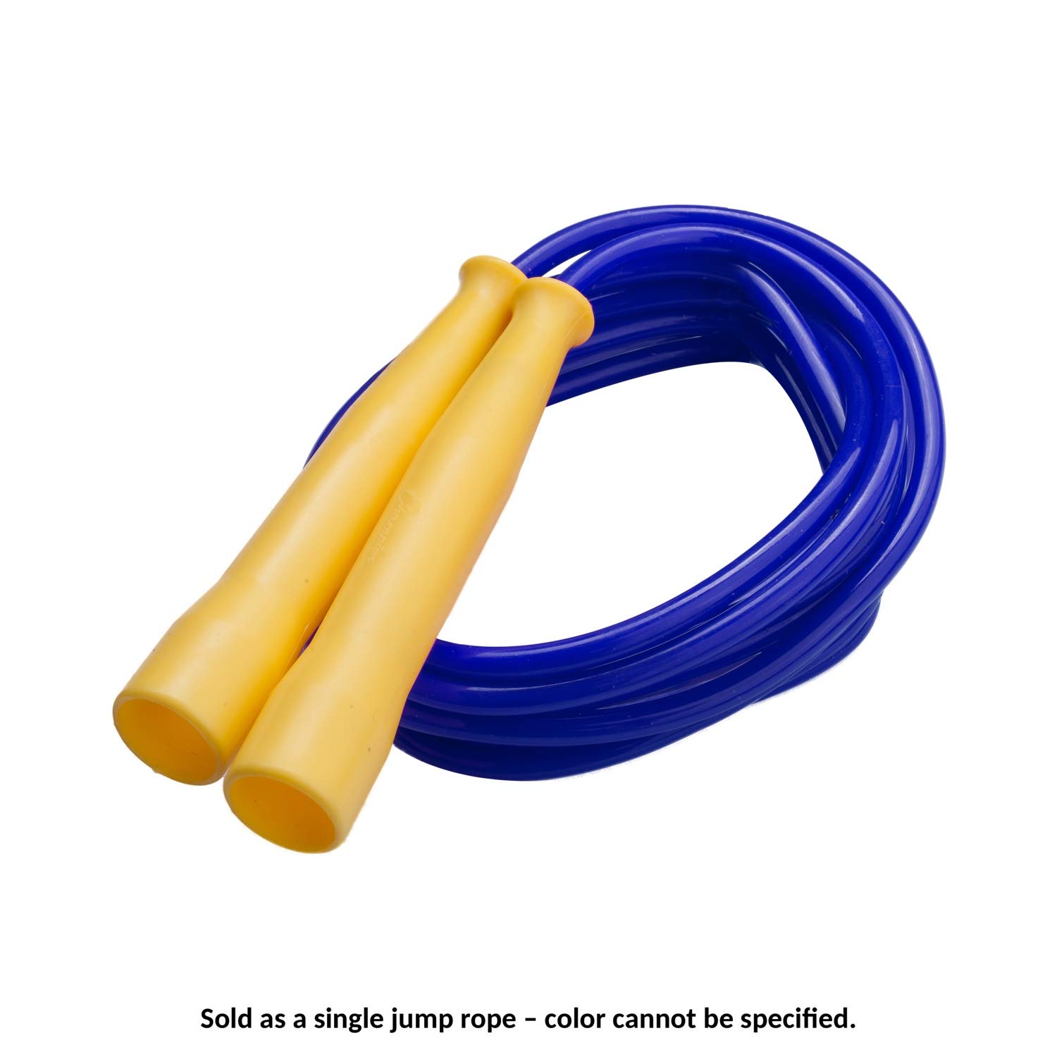 Champion Barbell Pro Speed Jump Rope