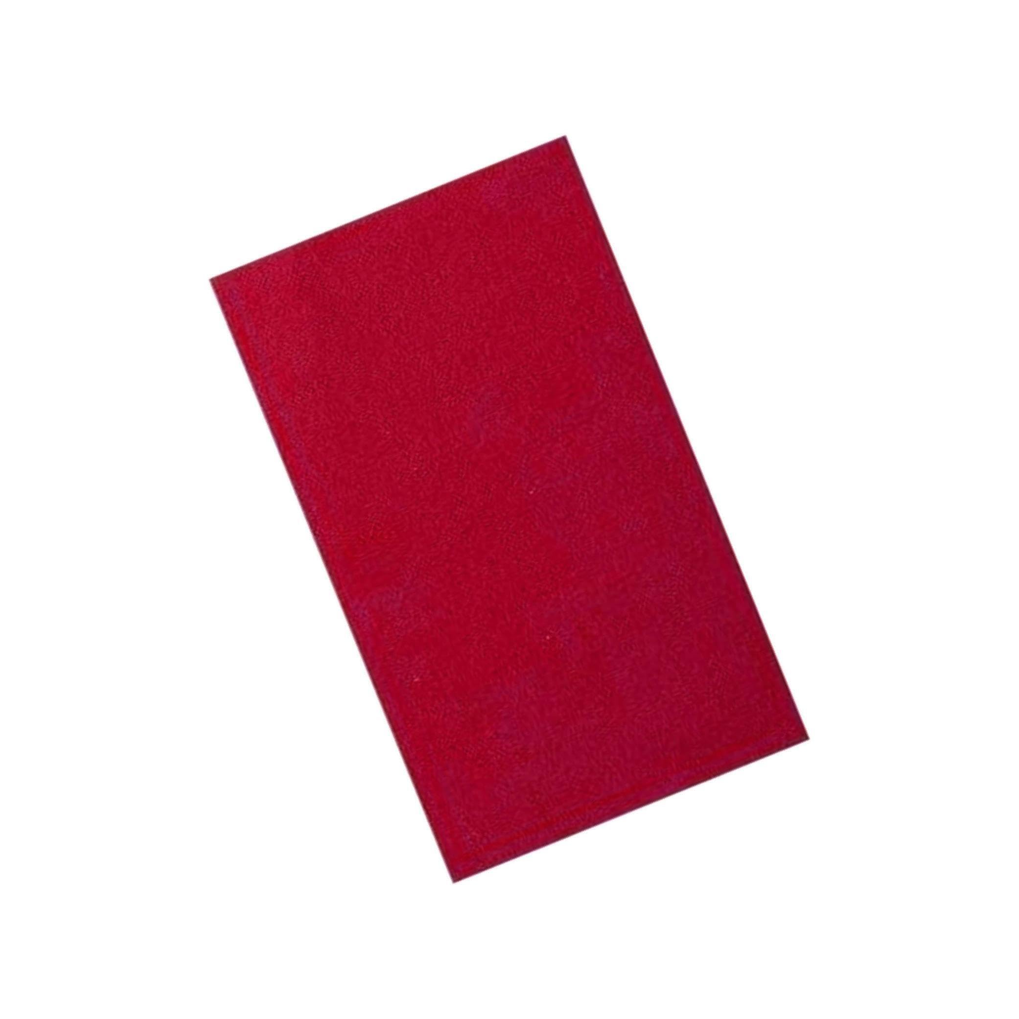Tapis de billard de remplacement robuste pour rénover votre table de snooker