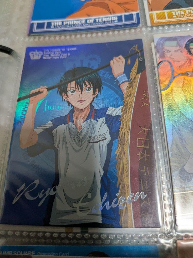 ギヴン 柊mix チェキ風カード 香港特典 Amazon.co.jp: フルコンプ映画