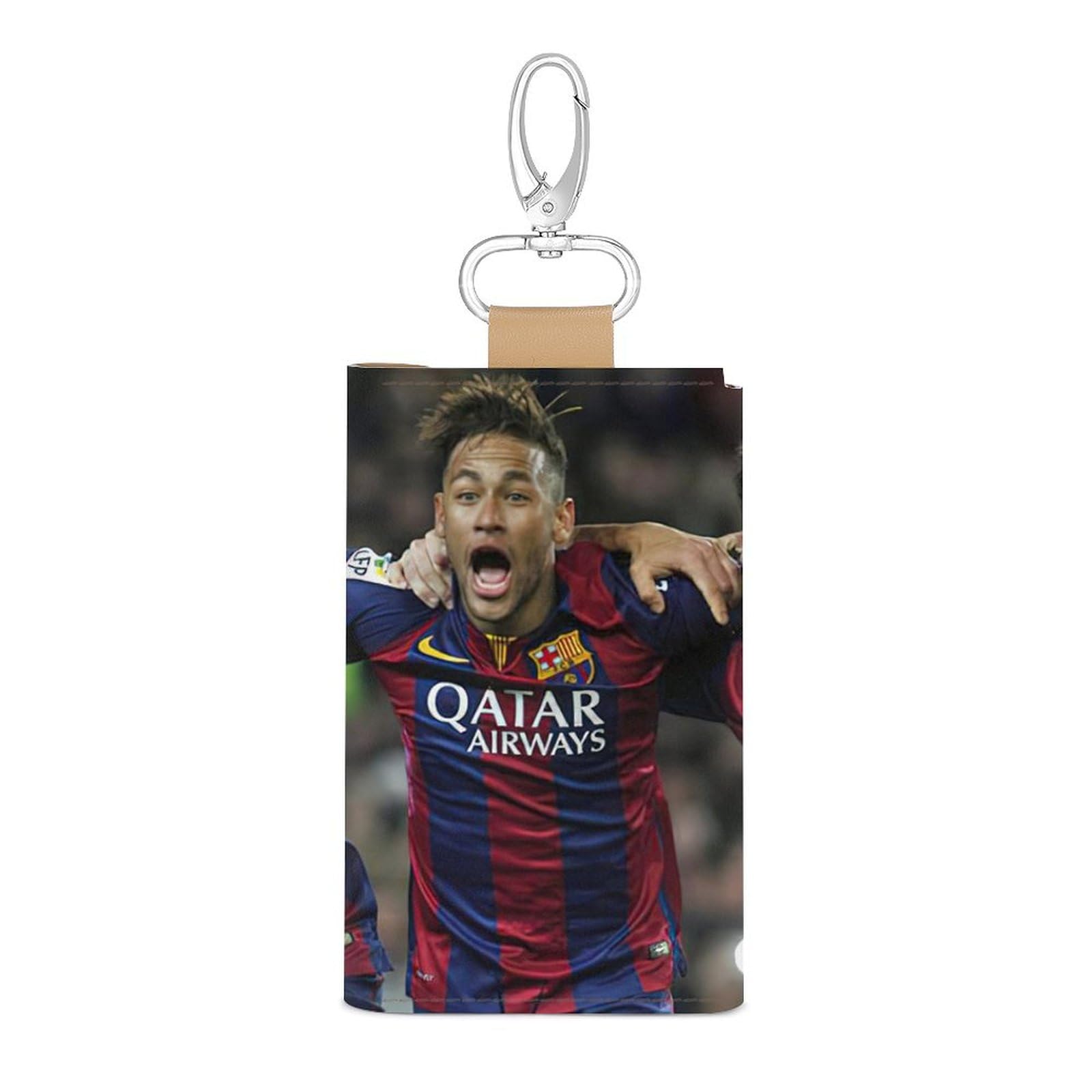 【希少品】メッシ パネル リオネル メッシ / LIONEL MESSI VER.7 / サイズ 26cm / PAPSSO-0130