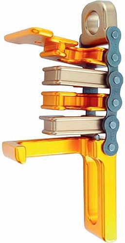 Rock Exotica Unicender