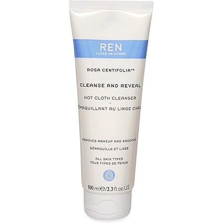 liz earle cleanse and polish amazon