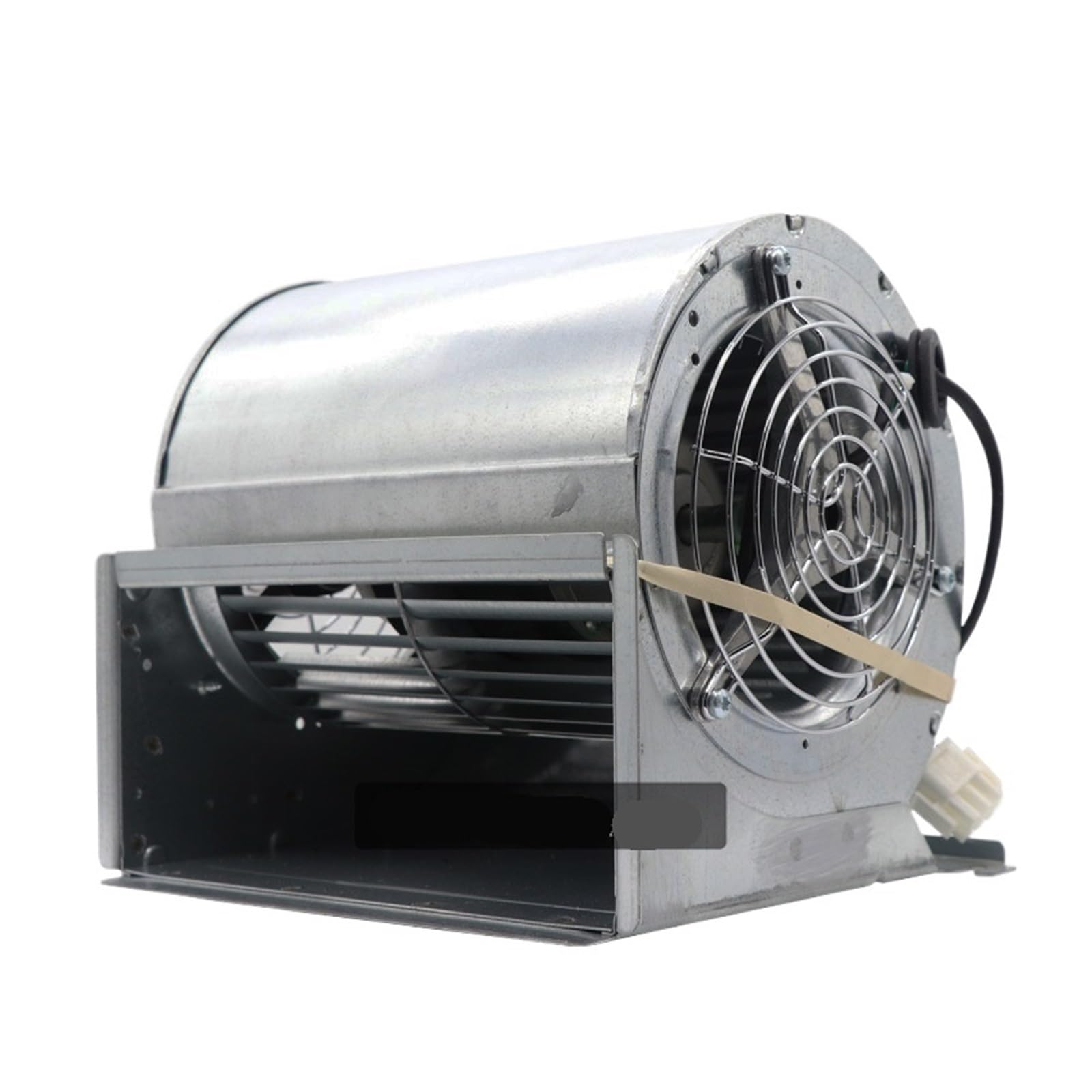 Lzikkgki One Color 146X180l Atv71/61 Vz3v1212 2Gdfut65 400Vac Ip54 Cooling Fan Atv61hc16n4