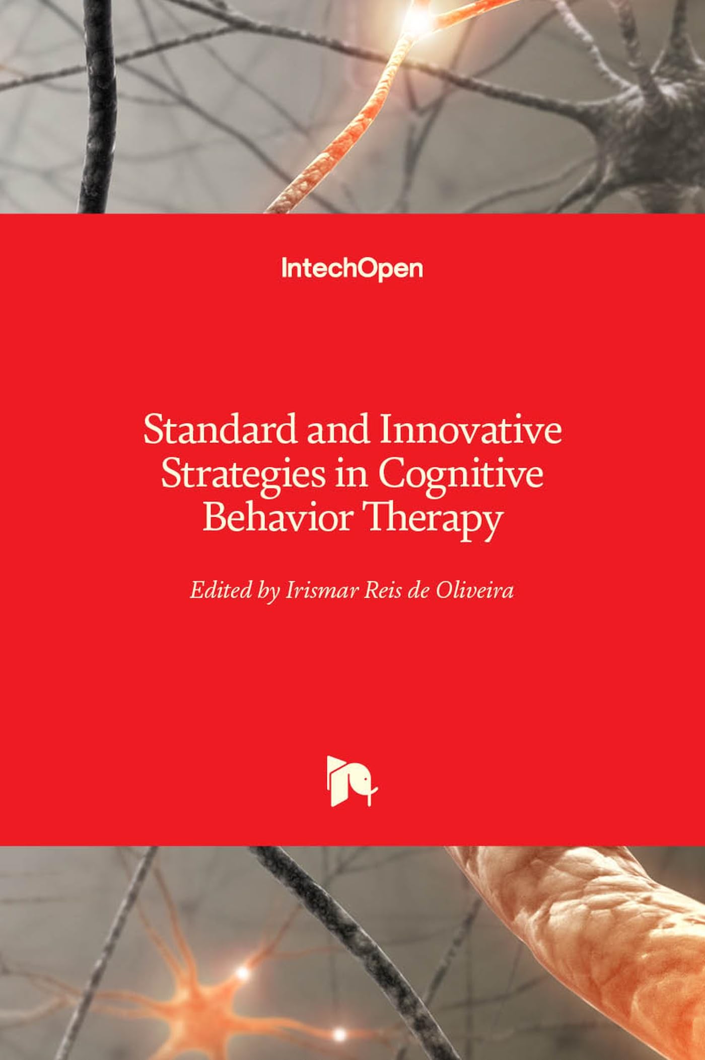 Buy Standard and Innovative Strategies in Cognitive Behavior Therapy — BookShops.in