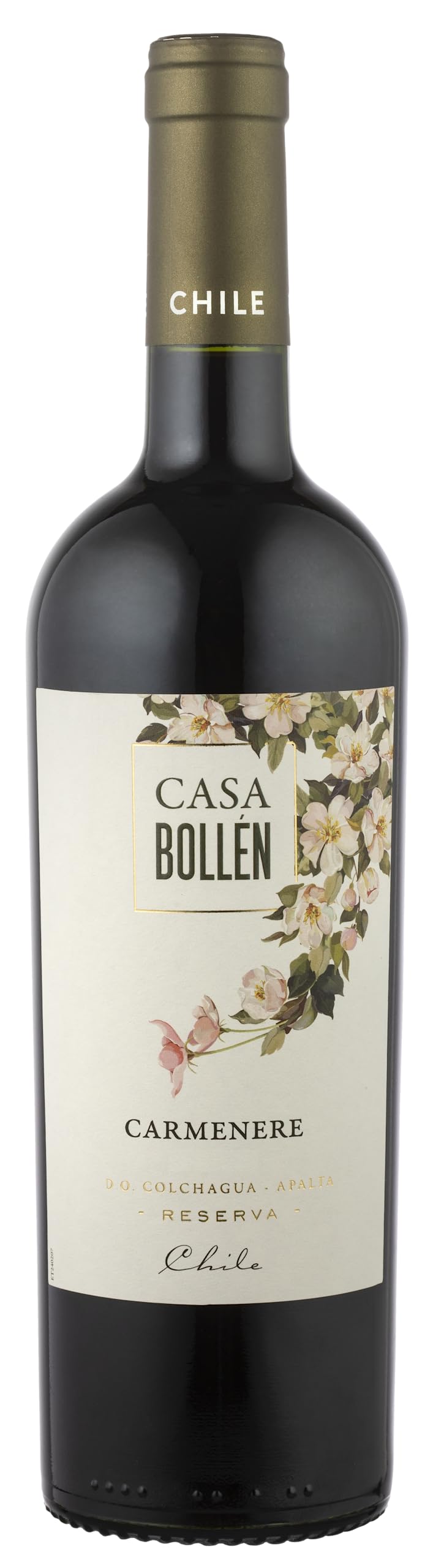 Assorti Dégustation - Assortiment de 6 vins rouges et blancs du Nouveau Monde - Argentine, Californie, Chili, Australie, Afrique du Sud (6 x 0,75L)