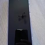 Imagen del cliente, haz clic para abrir la reseña del cliente