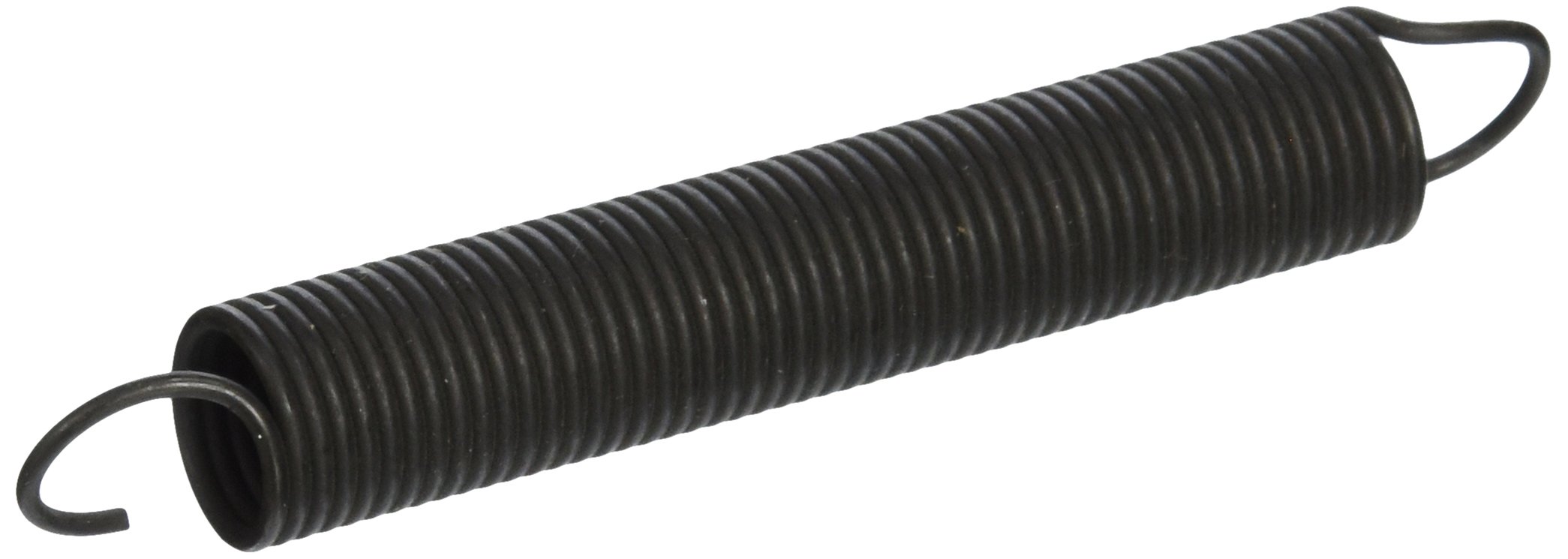 GENUINE Frigidaire 5300809703 Door Spring