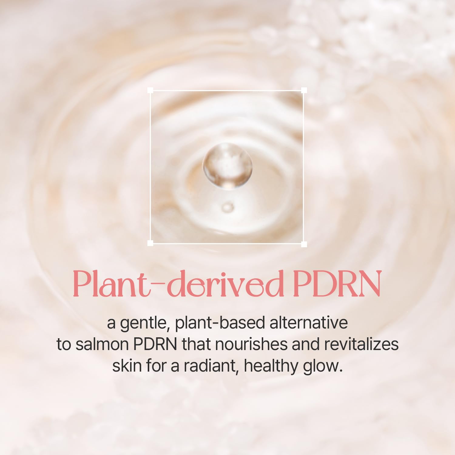 mixsoon PDRN Collagen Tinted Moisturizer No. 21 Soft - Skincare-Infused Base with Rice PDRN & Peptides, 24H Vibrant Glow & Luminous Hydration, 10 Shades, Korean Glass Skin, 50ml