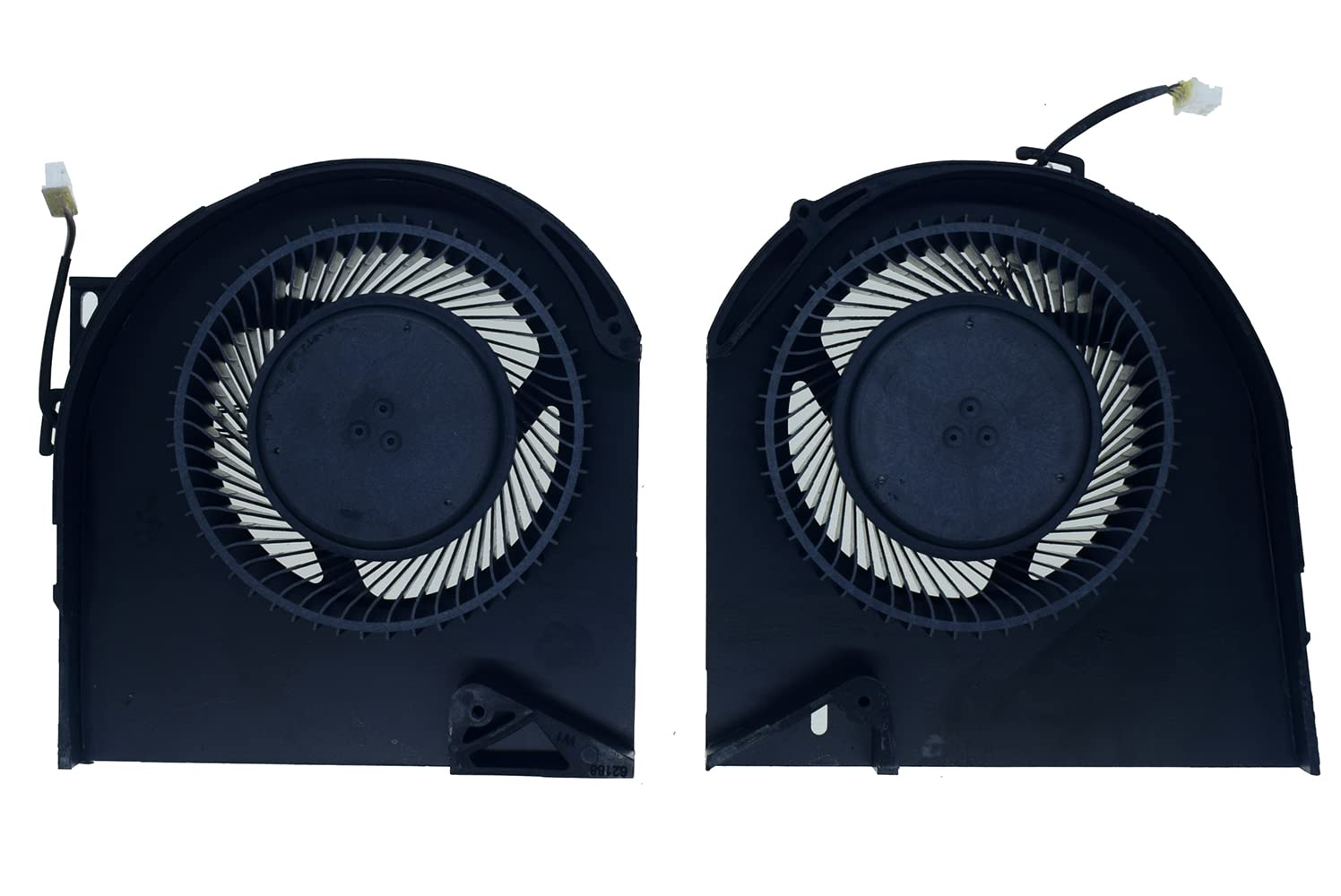 for Dell E6530 MF60090V1-C480-S99/ MF60120V1-C440-G9A CPU Cooling Fan
