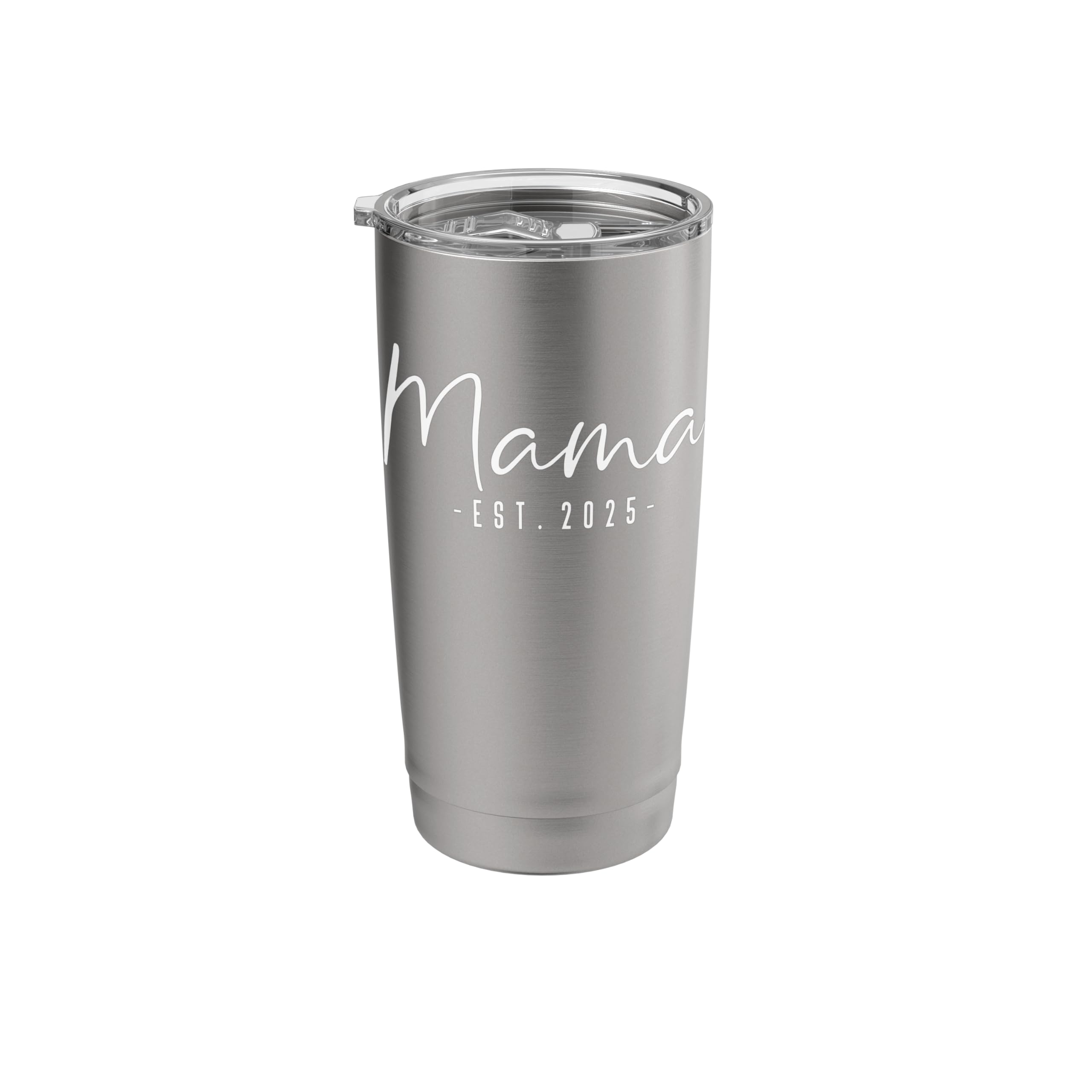 Amazon.com | Mama Est 2025 Mama To Be Gifts New Mama Pregnancy