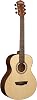 Washburn Apprentice G-Mini 5 Folk Acoustic Guitar with Gig Bag