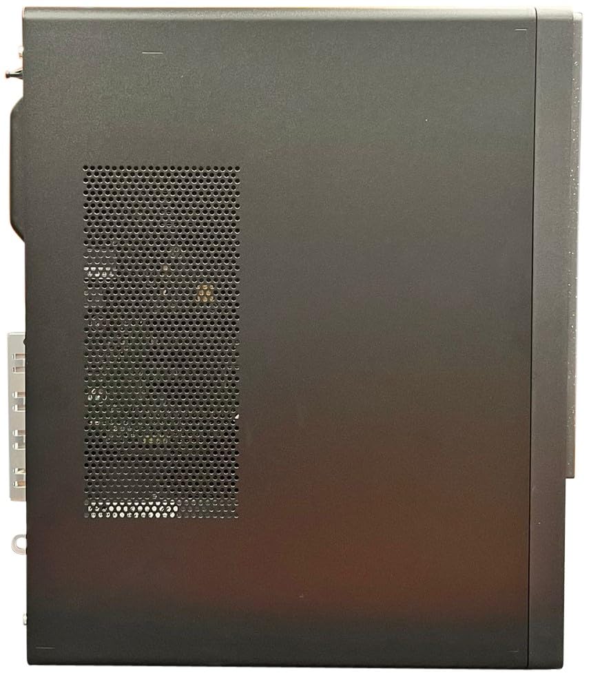 Amazon.com: Lenovo ThinkCentre Neo 50T Gen4 Tower, Intel i9-12900K