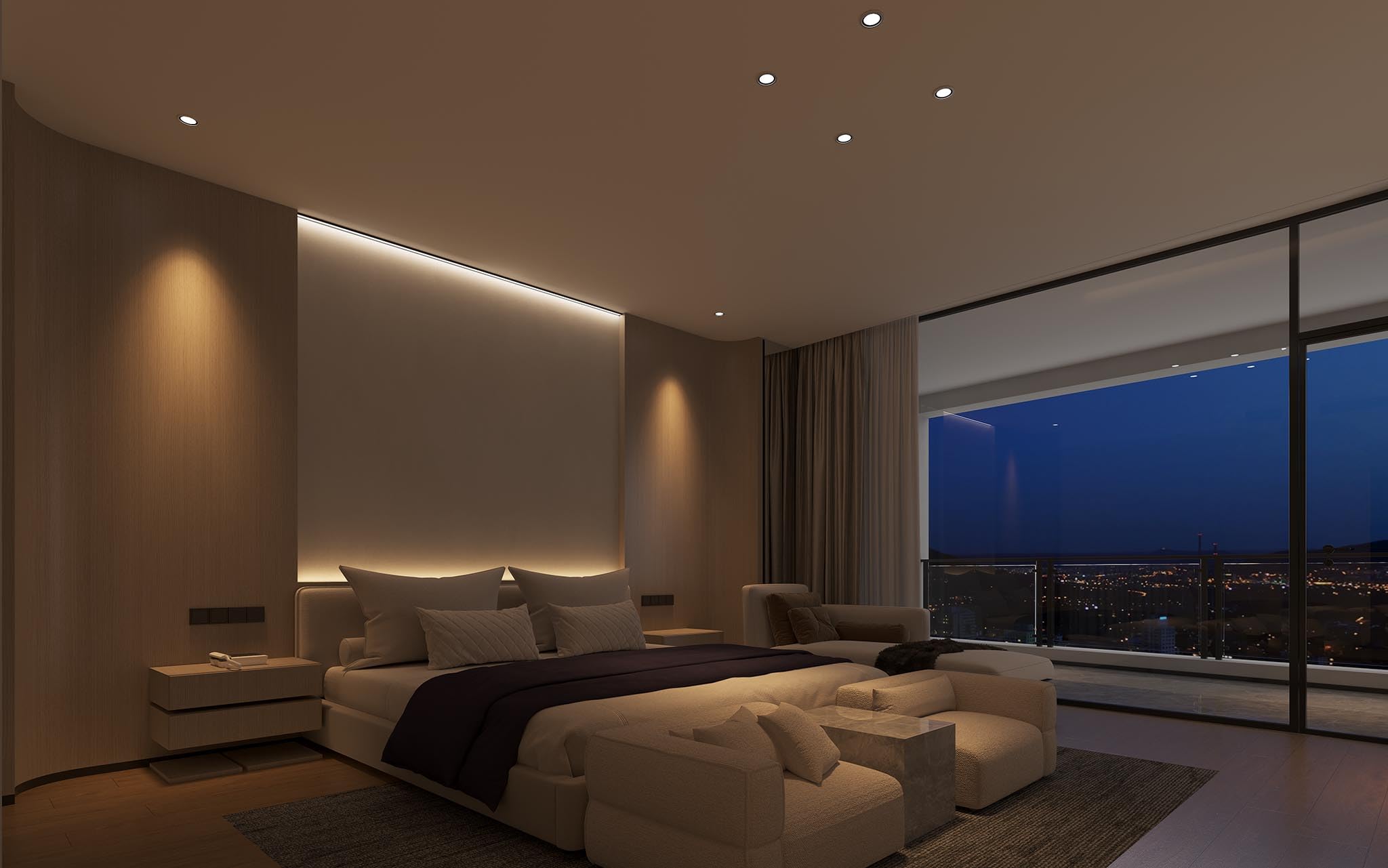 View 5