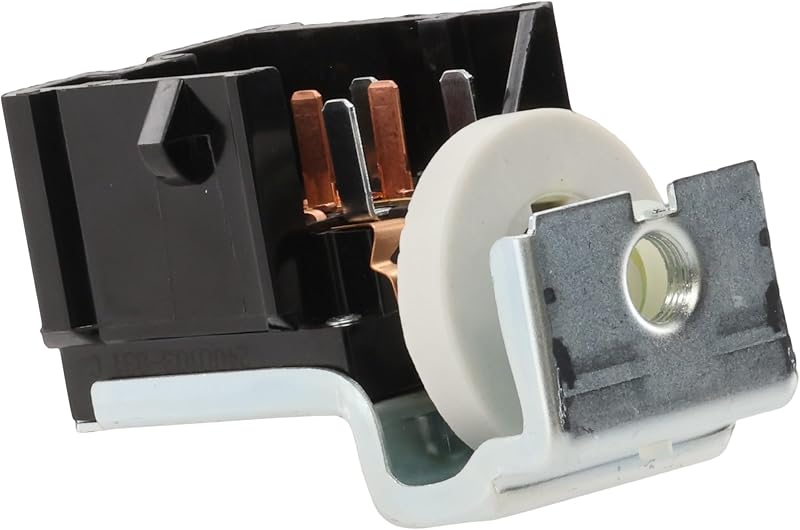 Interruptor do farol Garage-Pro para Ford Explorer 1991–1994 – 1 unidade