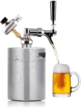ビールサーバー sy402-1.jpg