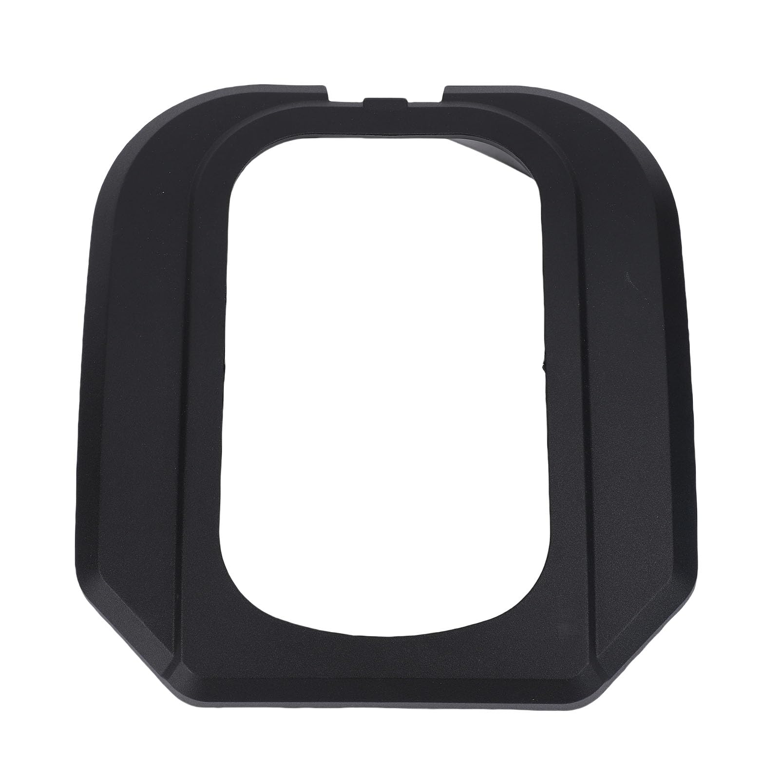 Motozappa elettrica senza fili alimentata a batteria con profondità massima 360 giri/min. 170 mm per giardino