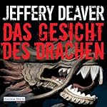 Das Gesicht des Drachen
