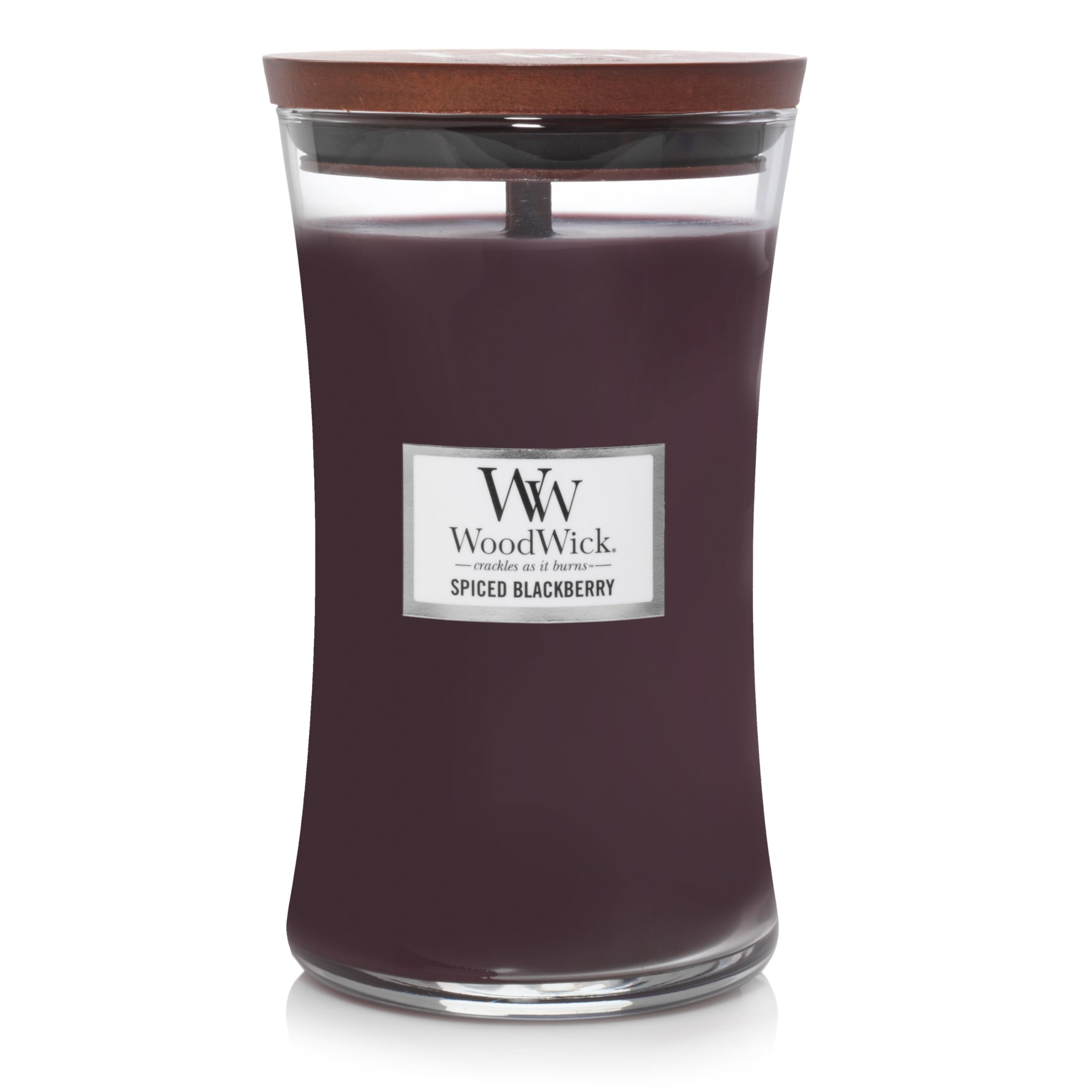 YANKEE CANDLE