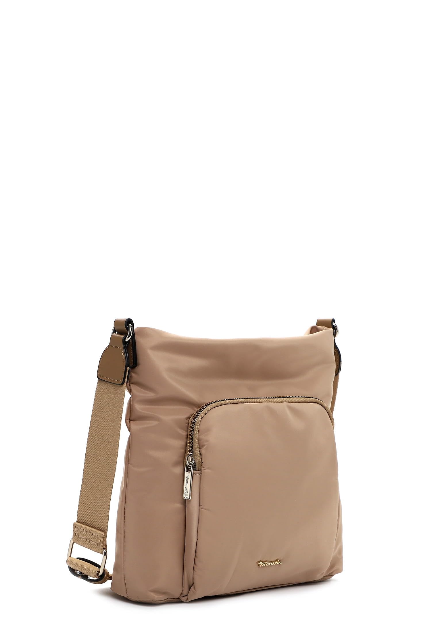 Tamaris Sac à bandoulière TAS Khiria 34290 femmes sacs à main Uni