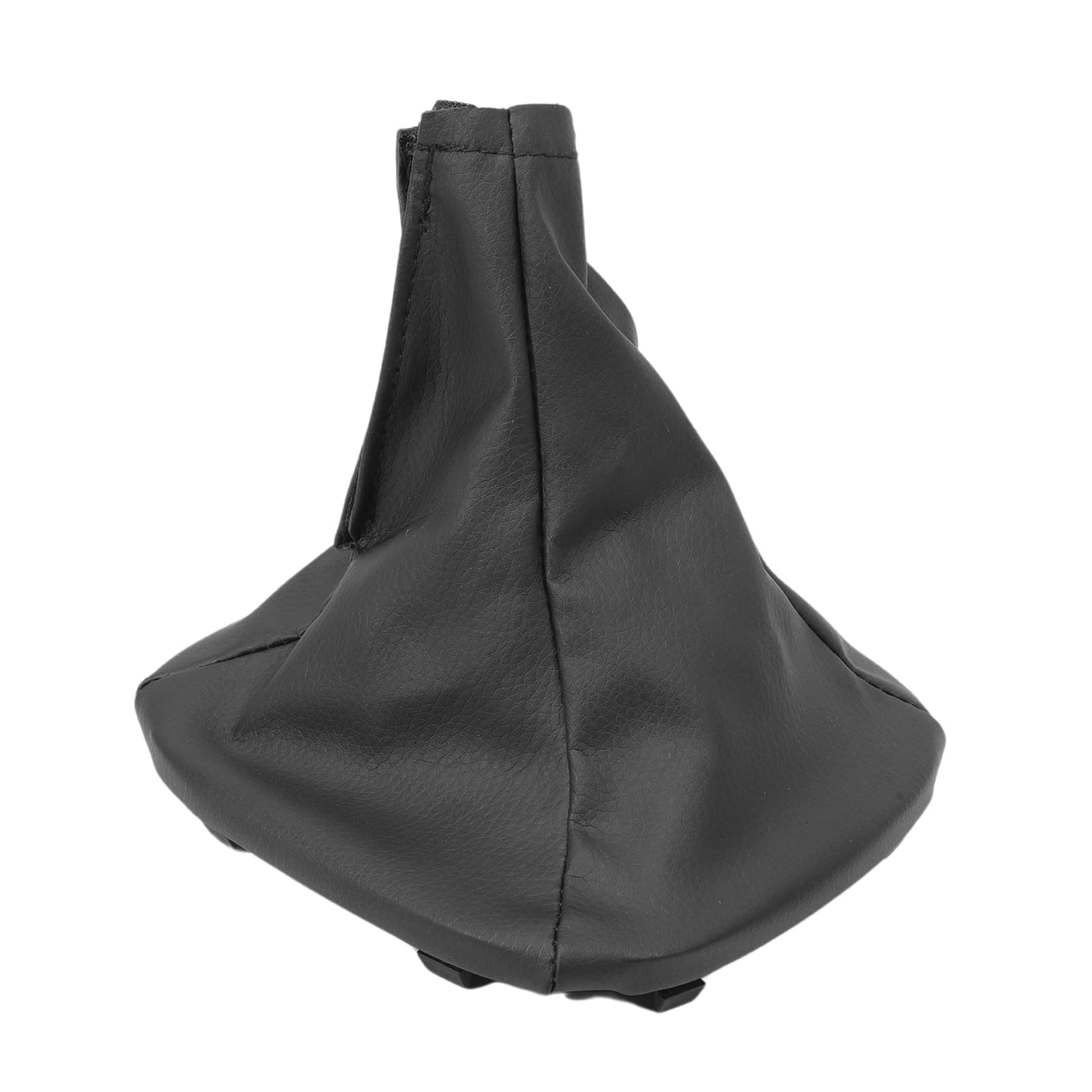 Konuooer Kit 502942700 Manual Gear Stick Gaiter Compatible With Fi-At Panda X58l 2012 Onwards