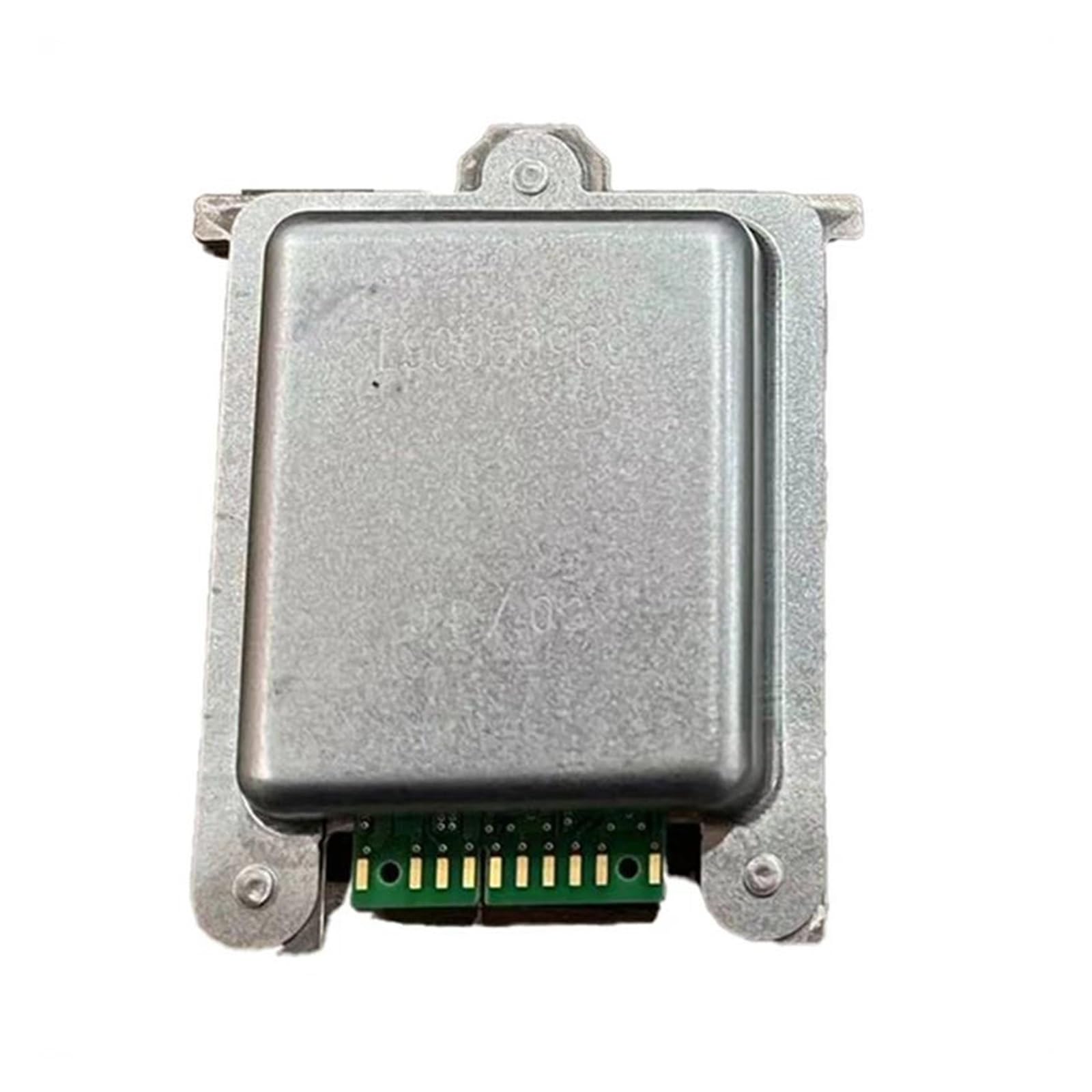 Zavorra 2 Pezzi Fari Auto LED Modulo Controllo Xeno ECU Ballast L90050970 per Opel per Corsa per Meriva 2019-2024 L90050969 Zavorra per Fari Auto
