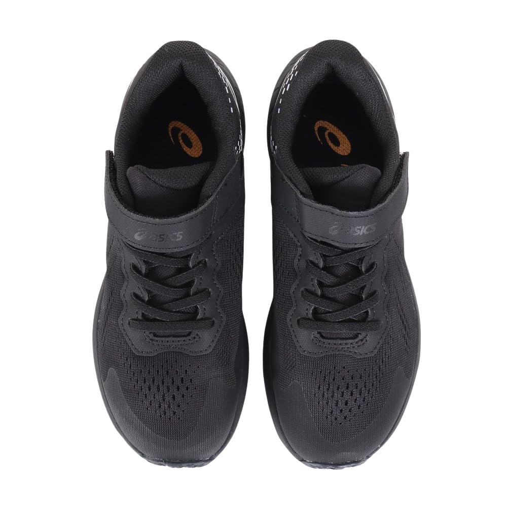 Amazon.co.jp: アシックス（ASICS） ジュニアスポーツシューズ