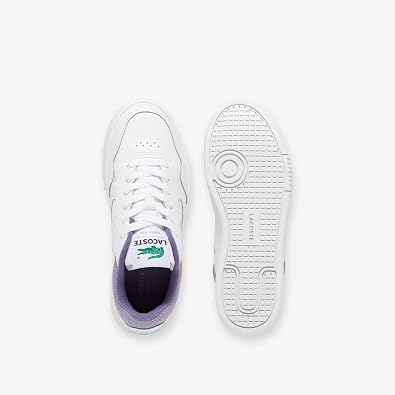 Lacoste Women's Lineset Sneaker