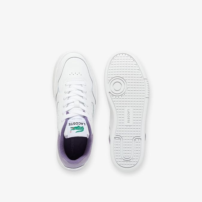 Lacoste Women's Lineset Sneaker