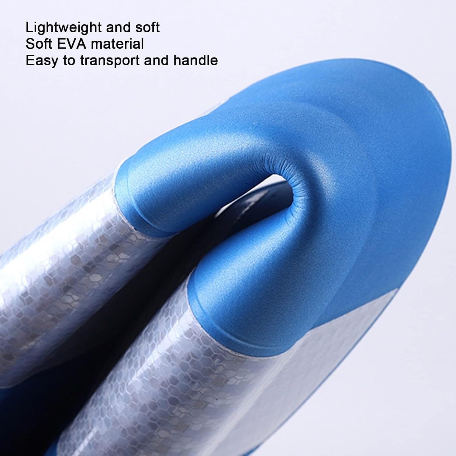 Protector de Esquinas de Pared, Protector de Esquinas de Garaje - 20 Piezas de Protector de Pared antiimpacto para umbrales de estacionamiento y Esquinas de columnas, Protectores de Bordes d