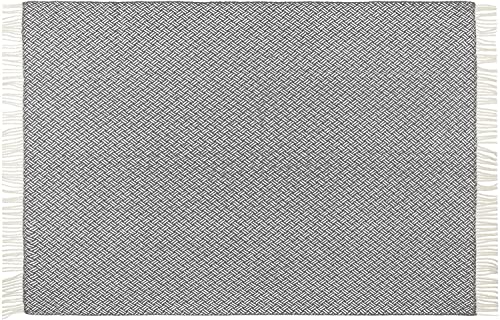 Nostra - ZELANDIA Copriletto 140x200 - Coperta