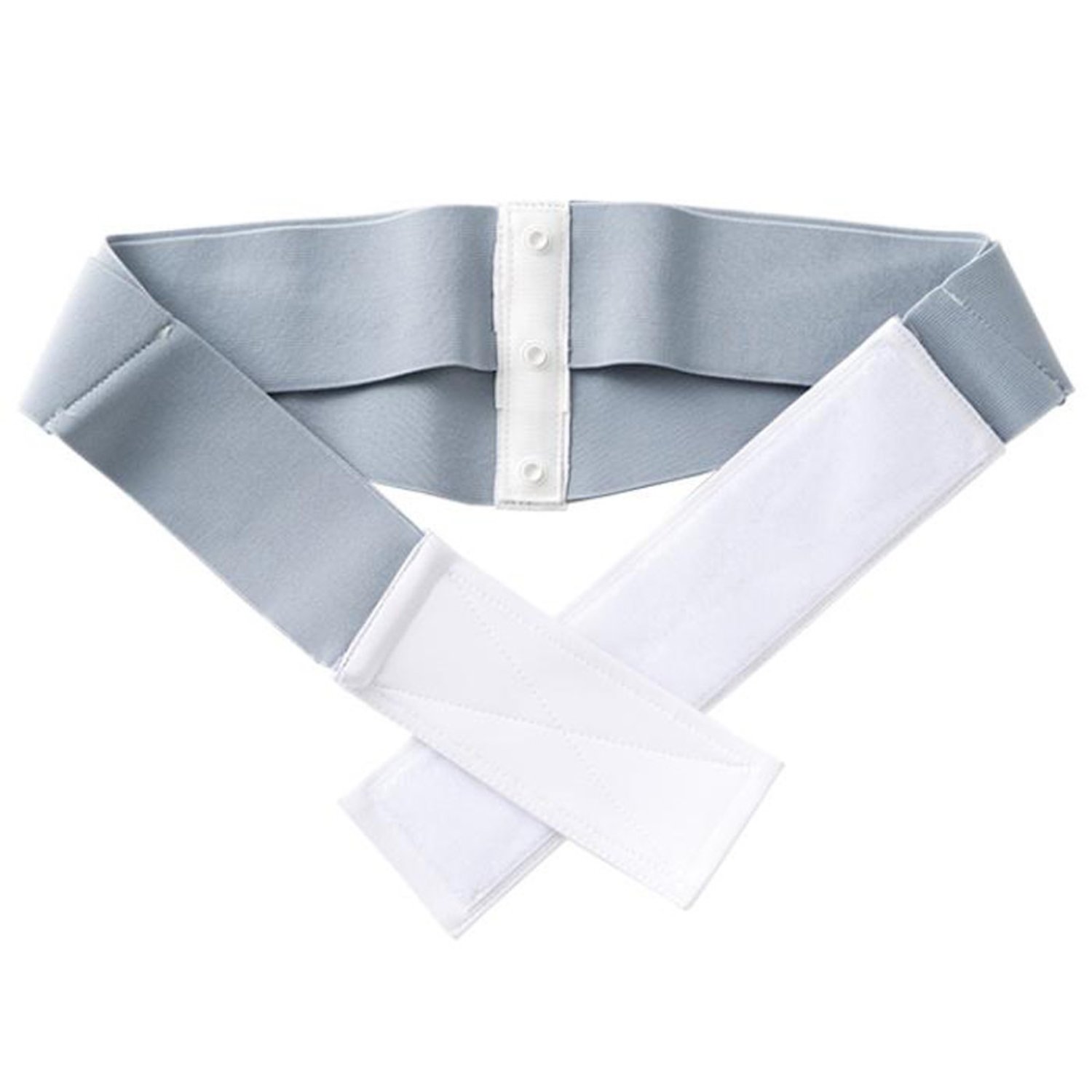 Amazon.co.jp: [ミドリ安全] 楽腰パンツ (ベルトのみ) 作業用 腰部保護