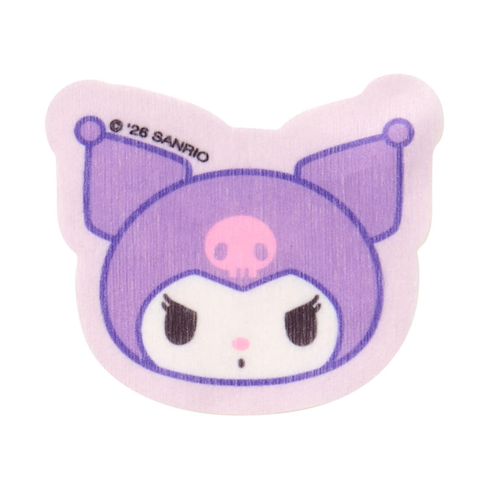 Amazon.co.jp: sanrio: クロミ