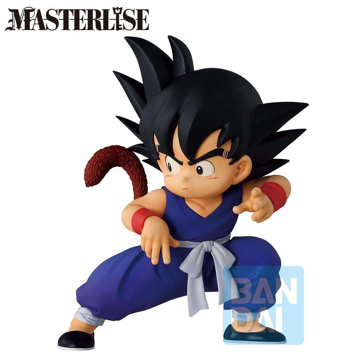 Amazon.co.jp: 一番くじ ドラゴンボール THE CHRONICLE OF GOKU A賞