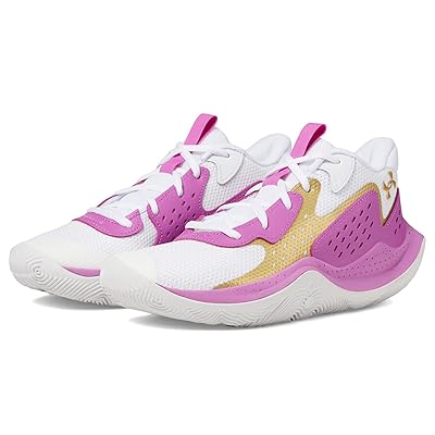 Under Armour Kids JET 
