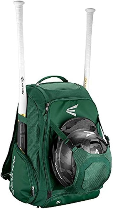 llbean canvas tote bolsa